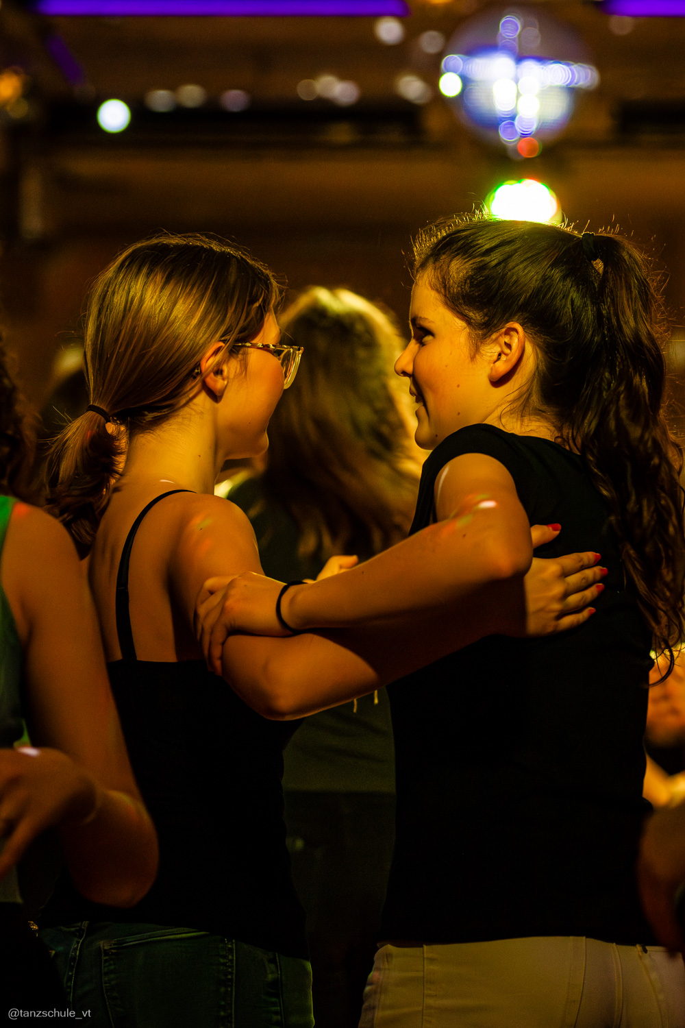 20240210 Operation Overnight '24 1246